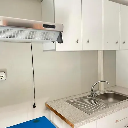 Sota Alojamento de Acomodação e Pequeno-almoço *